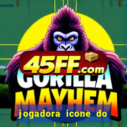 jogadora icone do basquete no brasil
